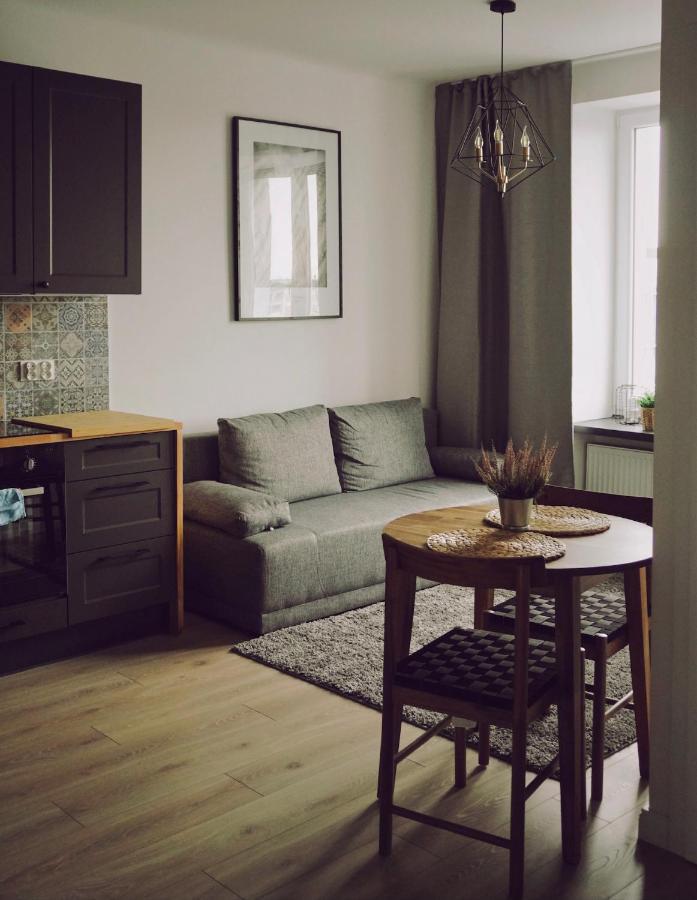 Cozy Apartment In Centrum Downtown Srodmiescie Zelazna Zelazna Jerozolimskie Palace Of Culture And Science! Wifi, Netflix, Hbo, Smarttv 55Cal Warschau Buitenkant foto