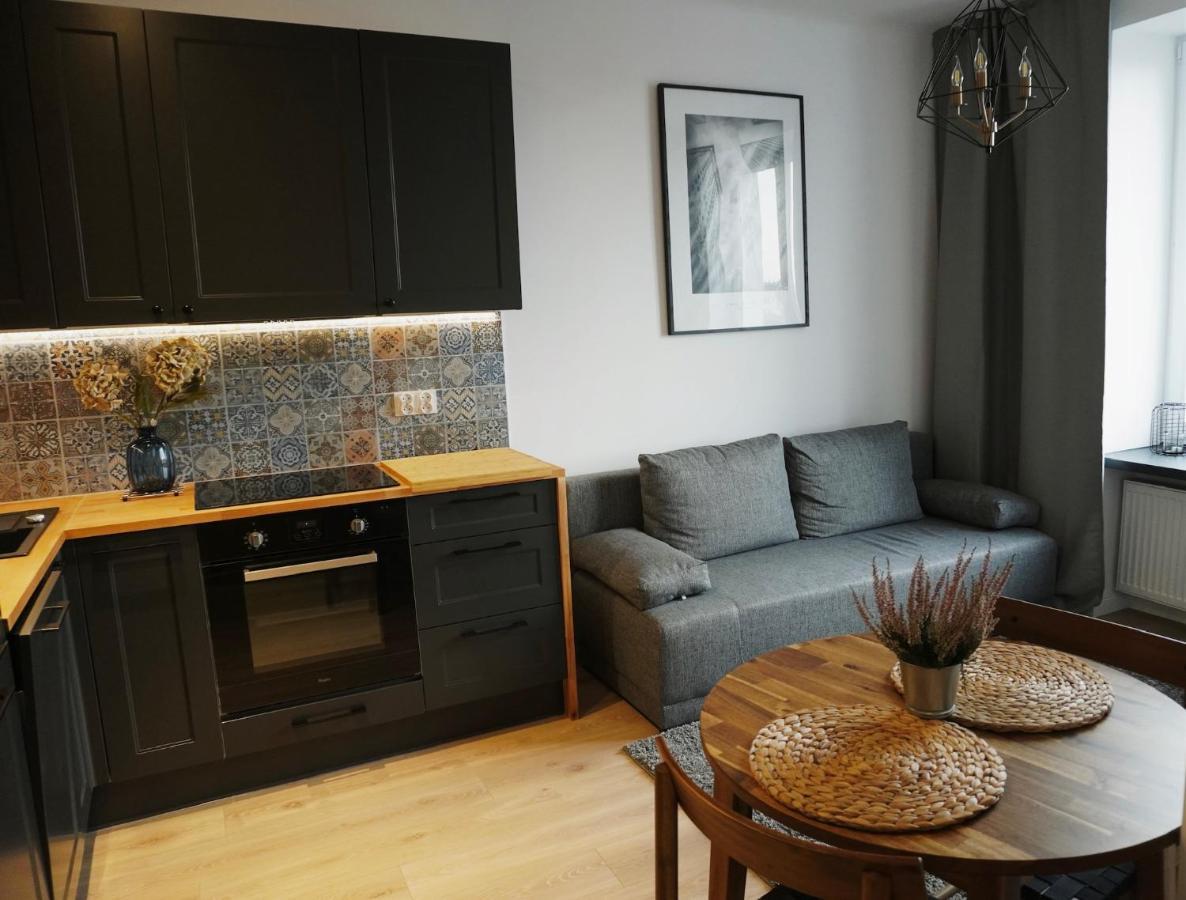 Cozy Apartment In Centrum Downtown Srodmiescie Zelazna Zelazna Jerozolimskie Palace Of Culture And Science! Wifi, Netflix, Hbo, Smarttv 55Cal Warschau Buitenkant foto
