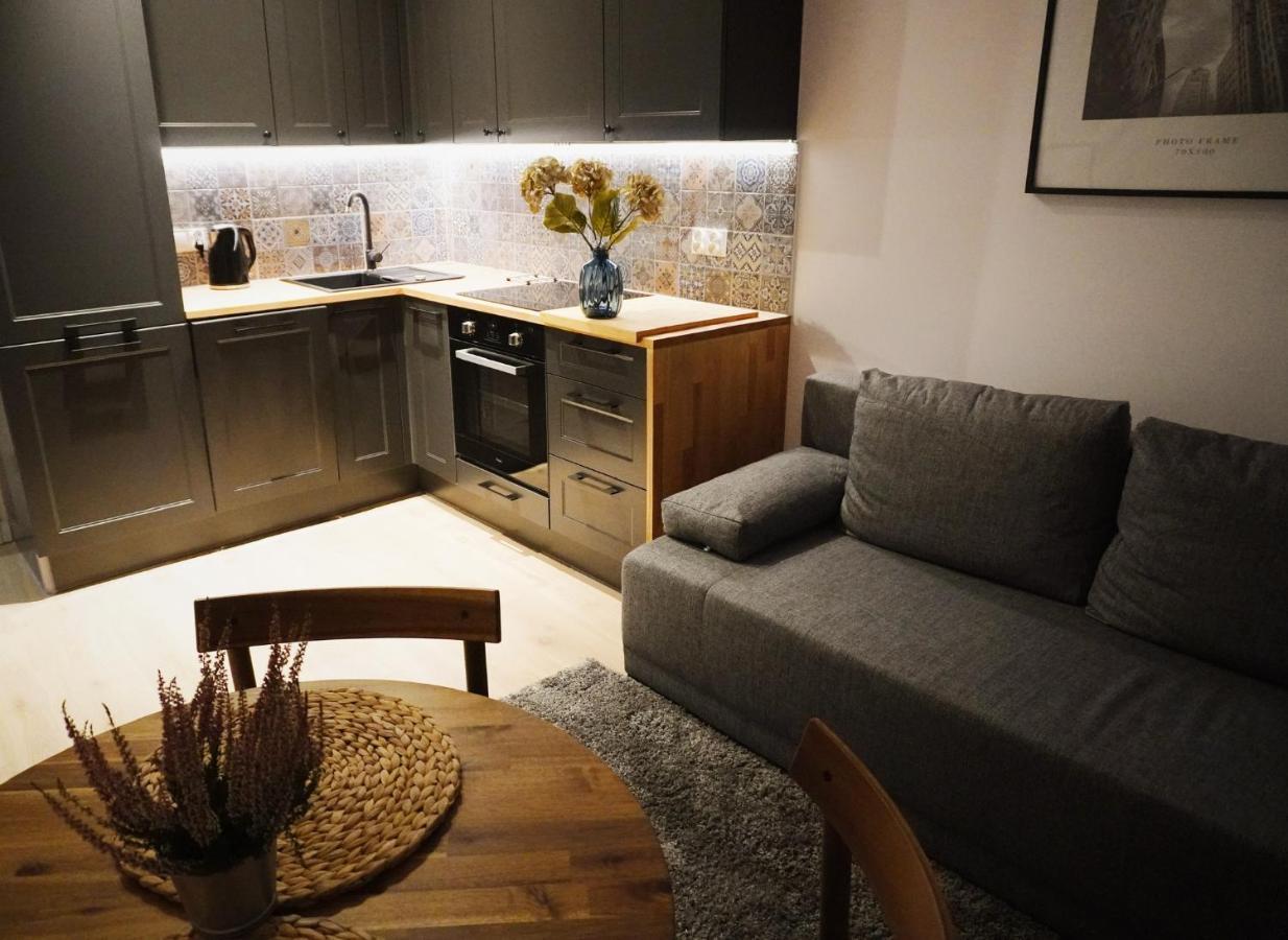 Cozy Apartment In Centrum Downtown Srodmiescie Zelazna Zelazna Jerozolimskie Palace Of Culture And Science! Wifi, Netflix, Hbo, Smarttv 55Cal Warschau Buitenkant foto